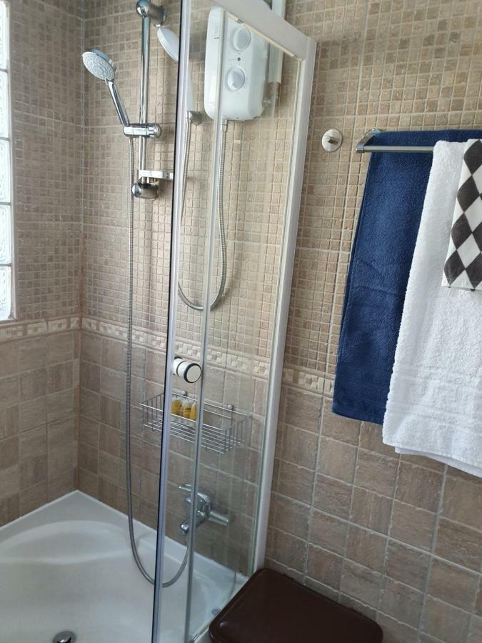 Apartment ,,The Mall Athens" エクステリア 写真
